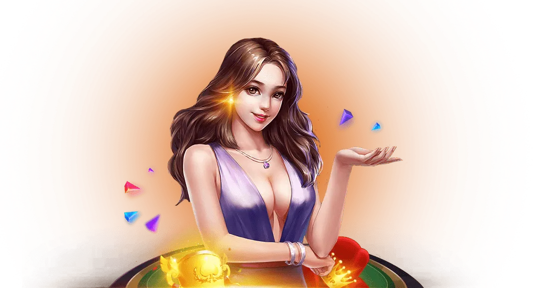 สูตรสล็อต DRACON889